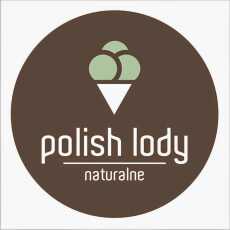 Przepis na Wrocławskie Polish Lody