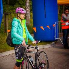 Przepis na Elemental Triathlon Olsztyn, czyli debiut w triathlonie