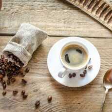 Przepis na NZP: Czy można pić kawę na redukcji? Jakie ma wartości oraz jak wybrać tę najlepszą?