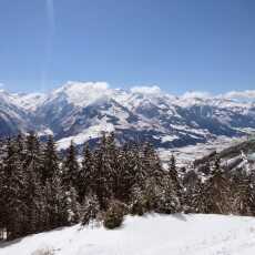 Przepis na Austria kulinarnie :)