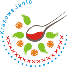 Przepis na X Festiwal Kultur i Kresowego Jadła