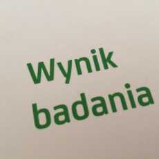 Przepis na Kontuzje – nie panikuj i myśl!