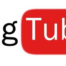 Przepis na Wegański youtube - kanały, które polecam