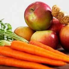 Przepis na Dieta Oczyszczająca warzywno-owocowa, na czym polega? Dieta Ewy Dąbrowskiej jadłospis na 7 dni.