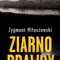 Przepis na Ziarno prawdy