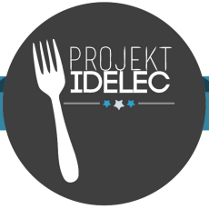 Przepis na Projekt Widelec - studencki Masterchef na Politechnice!