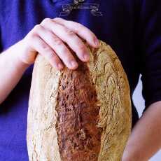 Przepis na Pomysły na Tartine Bread : z dynią