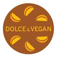 Przepis na WEGE MIEJSCA - DOLCE & VEGAN