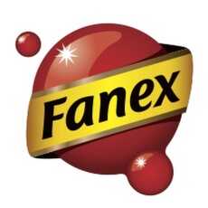 Przepis na Konkurs 'Przepis z żurawiną' z firmą Fanex