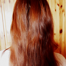 Przepis na Moje włosowe przygody - nowa tematyka na blogu! Wprowadzenie.