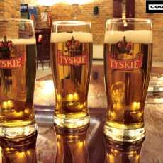 Przepis na Rewolucja piwna w POLSCE
