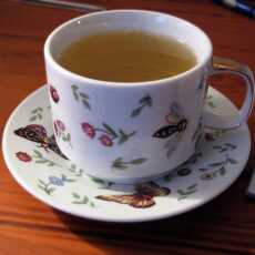 Przepis na Przewodnik po herbatach w POLSKICH sklepach
