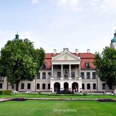 Przepis na Pejzanka – chłopska zupa z pańskiego stołu. Kozłówka.