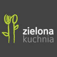 Przepis na Zielona Kuchnia (Kraków)