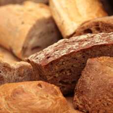 Przepis na Wieloziarnisty czy pełnoziarnisty? Jaki chleb wybrać w sklepie?