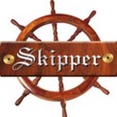 Przepis na Tawerna Rybna Skipper (Zielonki)