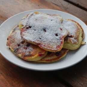 Omlety-Naleśniki-Placki-Pancakes