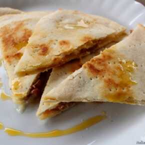 piadina