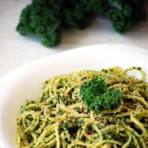 Pesto