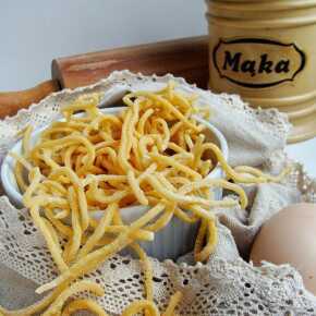 makaron