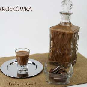 Kukułkówka