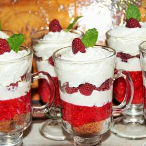 mascarpone