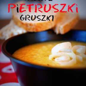 gruszka