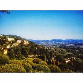 fiesole