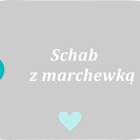 marchewka