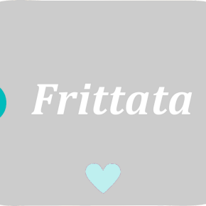 frittata