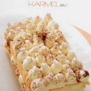 karmel