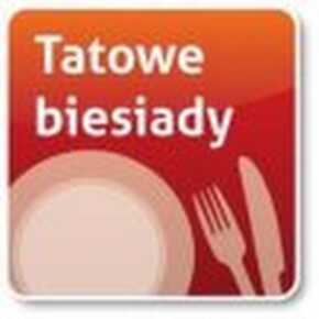 tatowe biesiady