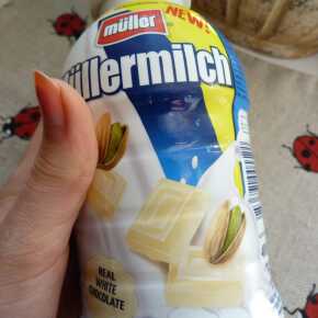 Mullermilk