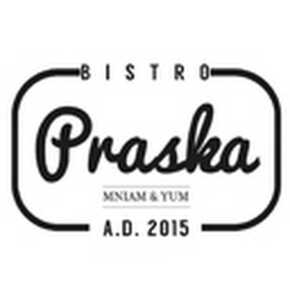 Bistro Praska