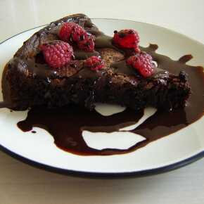 Brownie