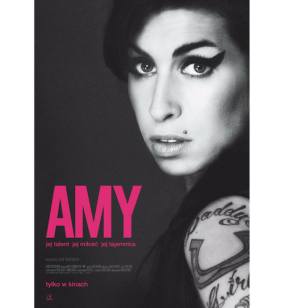 film 'Amy'