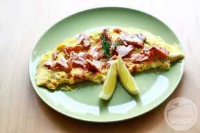 omlet