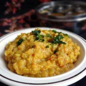 dhal