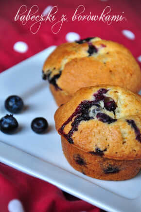 muffinki nigelli