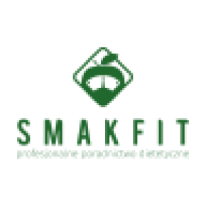 święta Smakfit