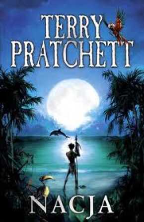 PRATCHETT