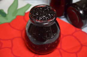 aronia