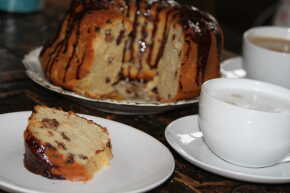 Babka