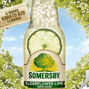 #Somersby