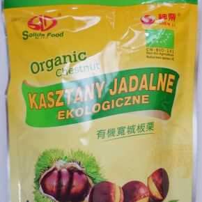 _Kasztany/chestnuts