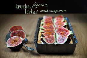 tarta figowa