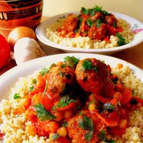 tagine