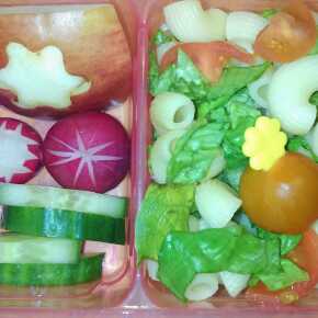 lunch box