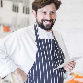 arancini