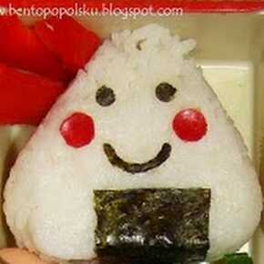 onigiri